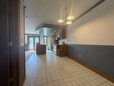 533 W Broadway Lincoln ME 04457