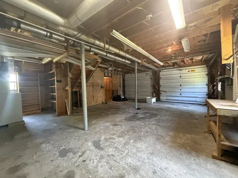 533 W Broadway Lincoln ME 04457