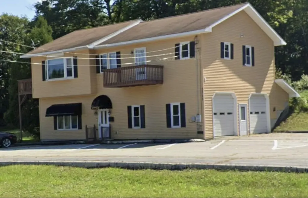 267 U.s. 202 Greene ME 04236