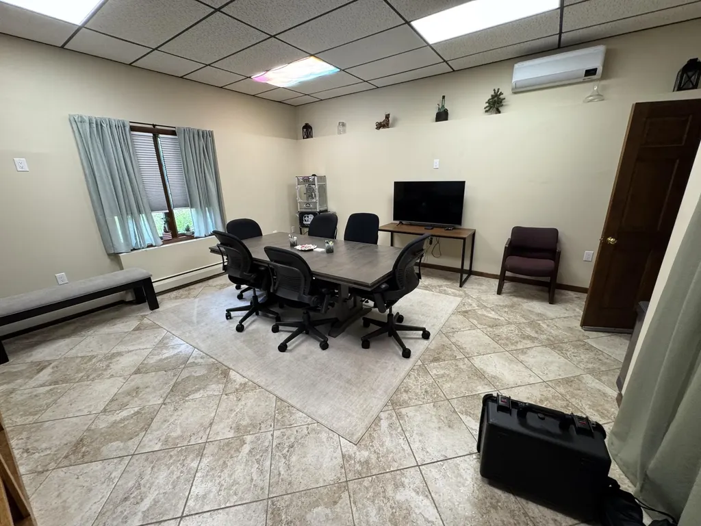 267 U.s. 202 Greene ME 04236