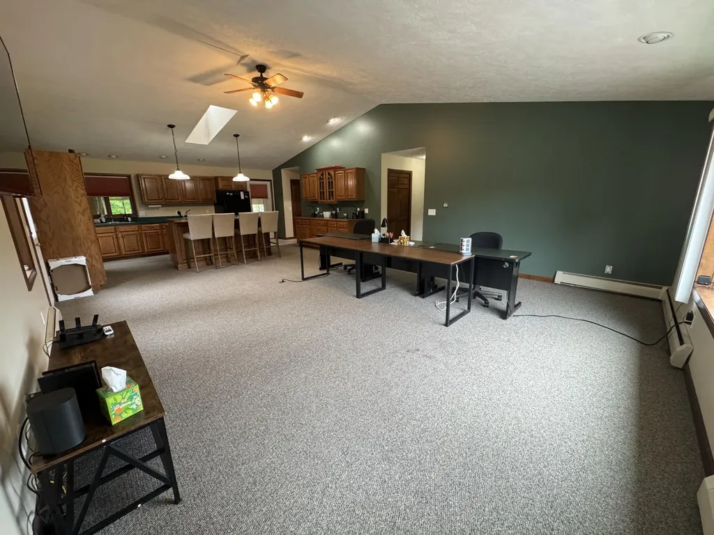 267 U.s. 202 Greene ME 04236
