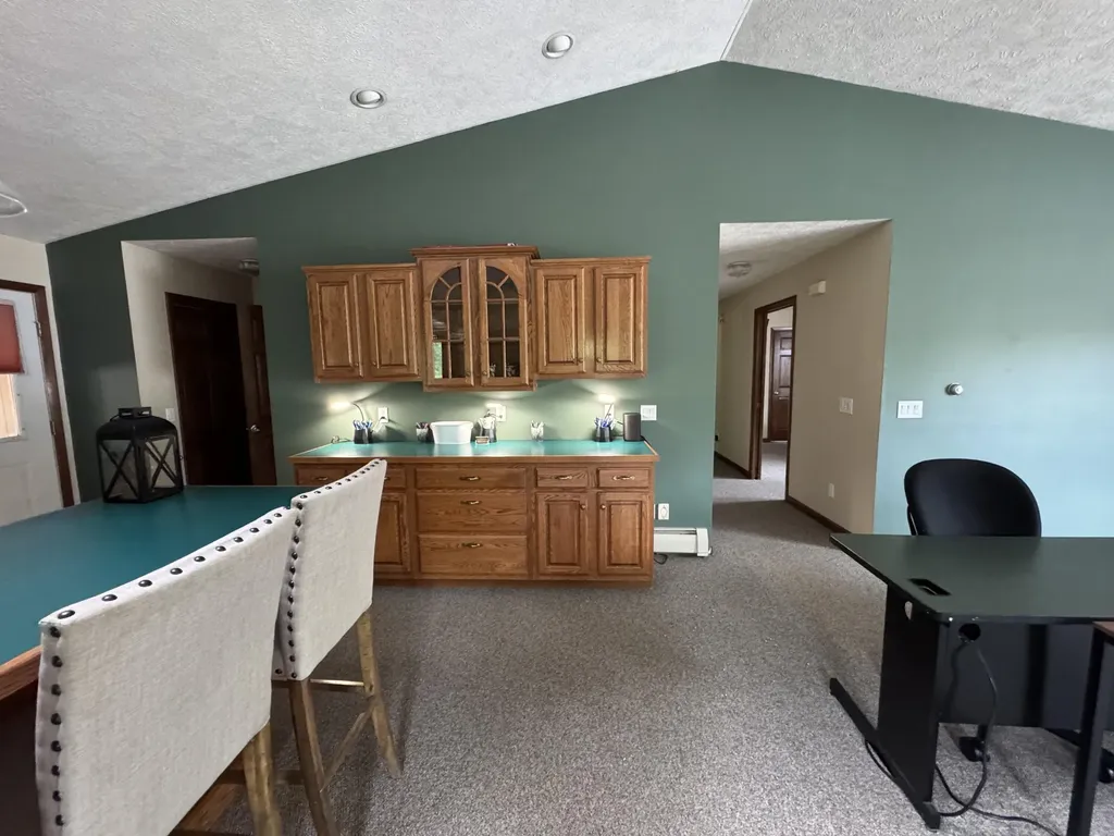 267 U.s. 202 Greene ME 04236