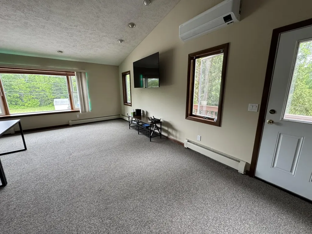 267 U.s. 202 Greene ME 04236