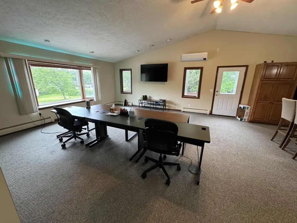 267 U.s. 202 Greene ME 04236