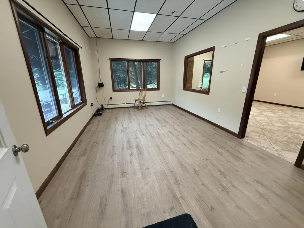 267 U.s. 202 Greene ME 04236