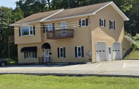 267 U.s. 202 Greene ME 04236