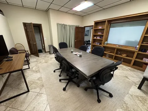 267 U.s. 202 Greene ME 04236