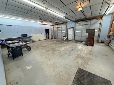267 U.s. 202 Greene ME 04236