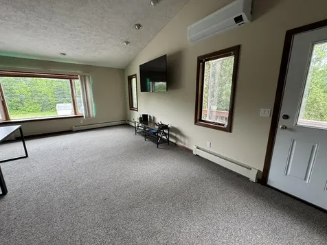 267 U.s. 202 Greene ME 04236