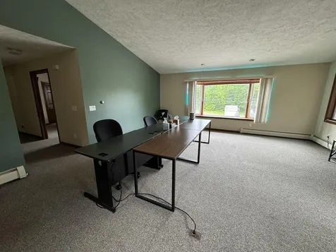 267 U.s. 202 Greene ME 04236