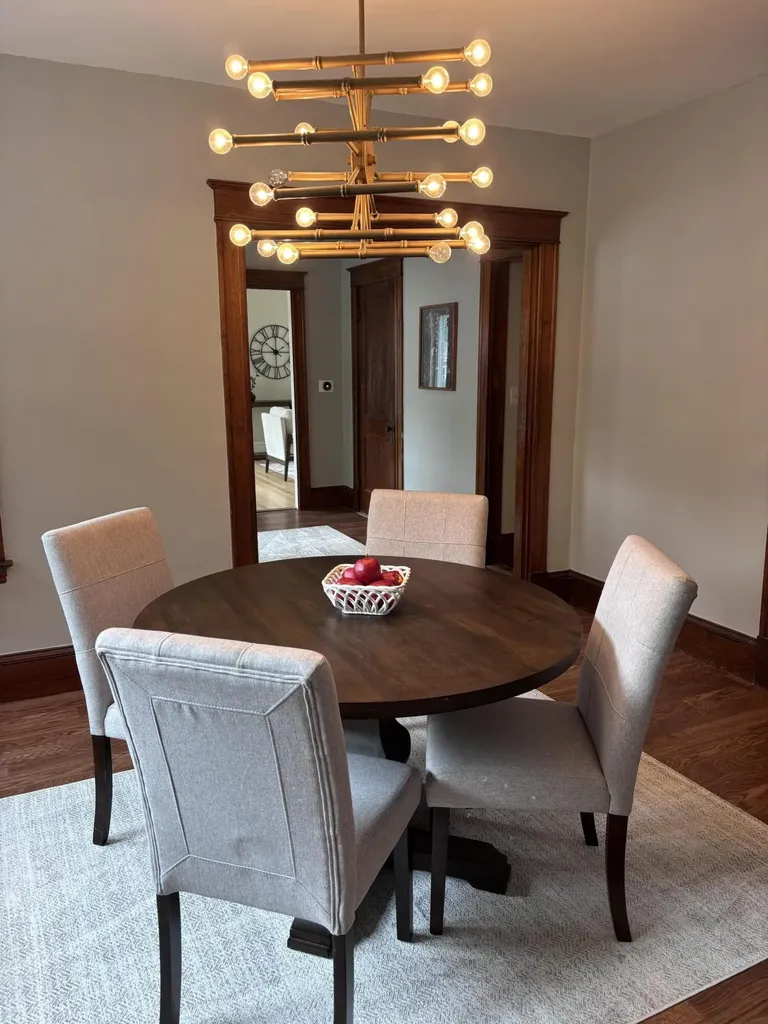 47 Field Avenue Auburn ME 04210