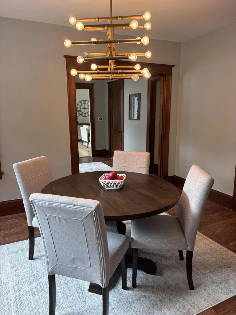 47 Field Avenue Auburn ME 04210