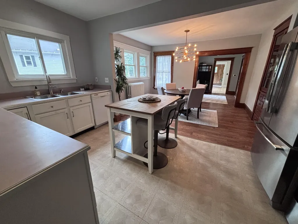 47 Field Avenue Auburn ME 04210