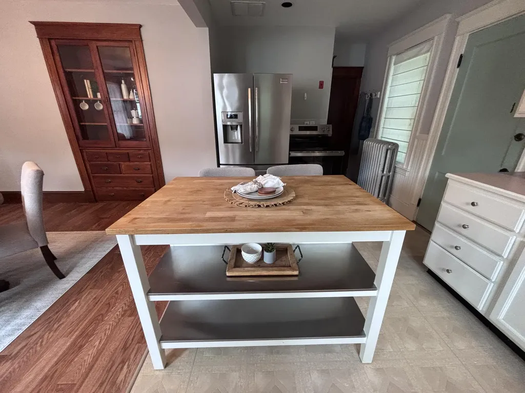 47 Field Avenue Auburn ME 04210
