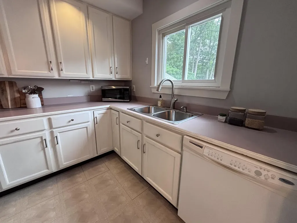 47 Field Avenue Auburn ME 04210