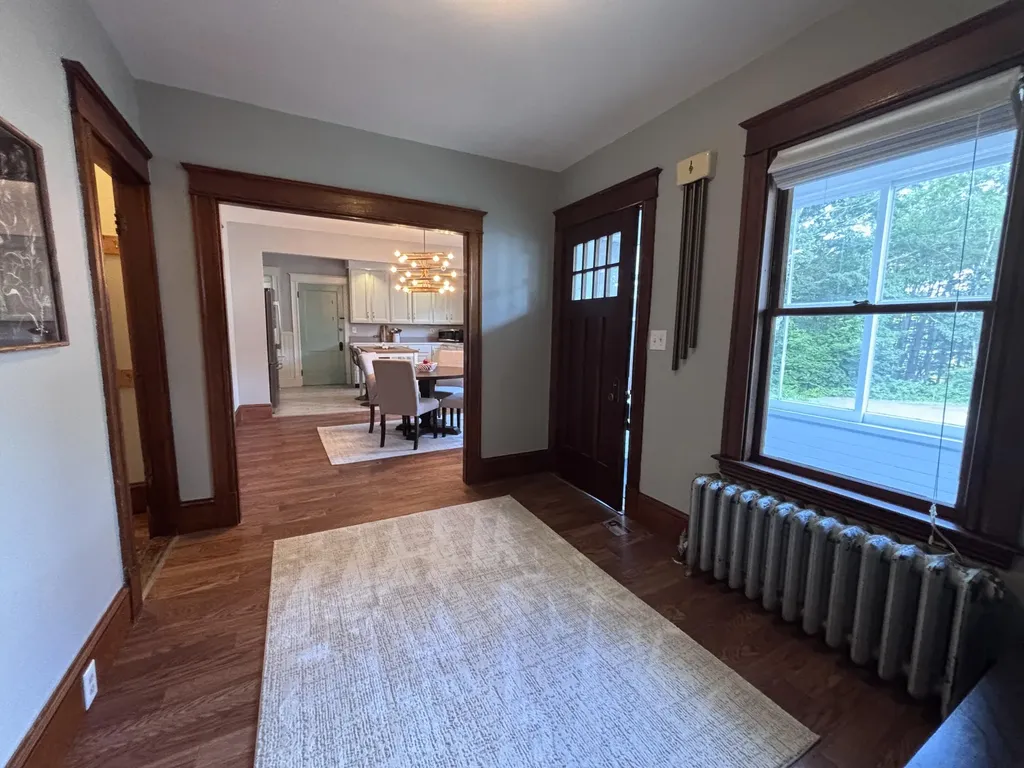 47 Field Avenue Auburn ME 04210