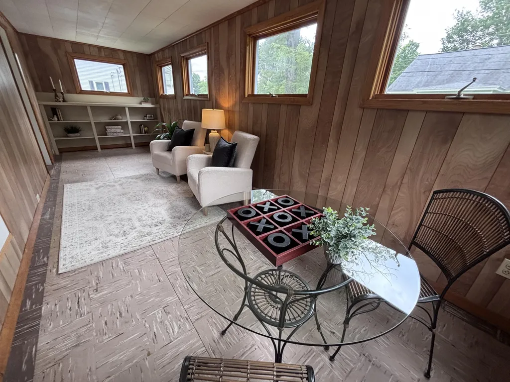 47 Field Avenue Auburn ME 04210