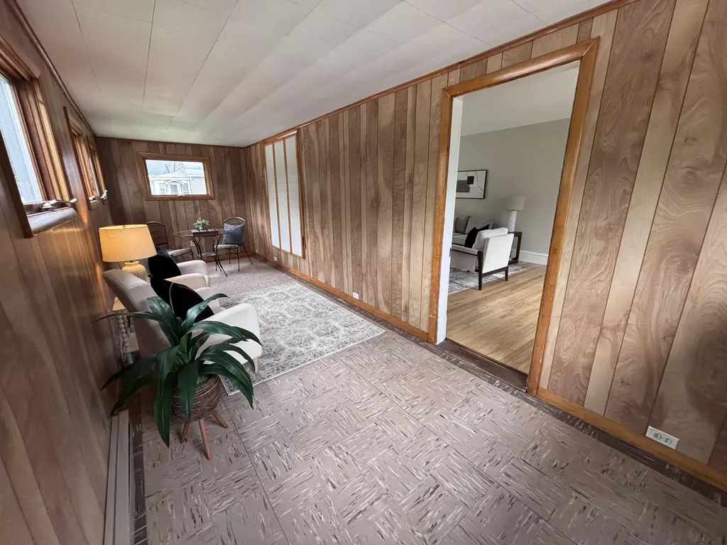 47 Field Avenue Auburn ME 04210