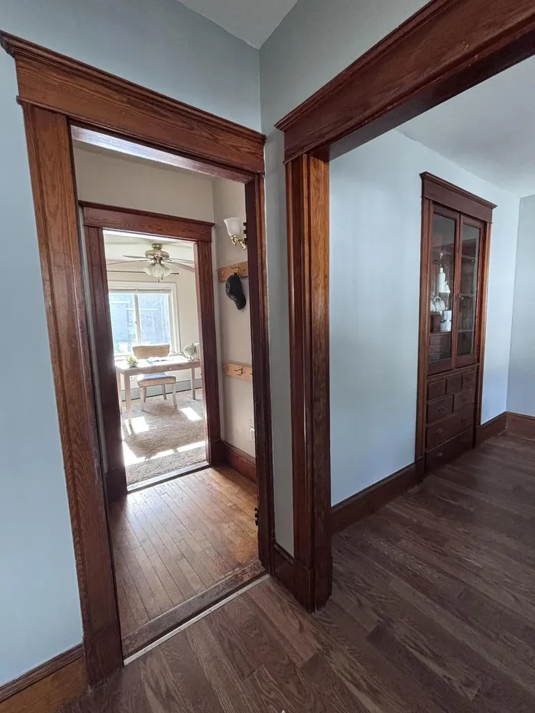 47 Field Avenue Auburn ME 04210