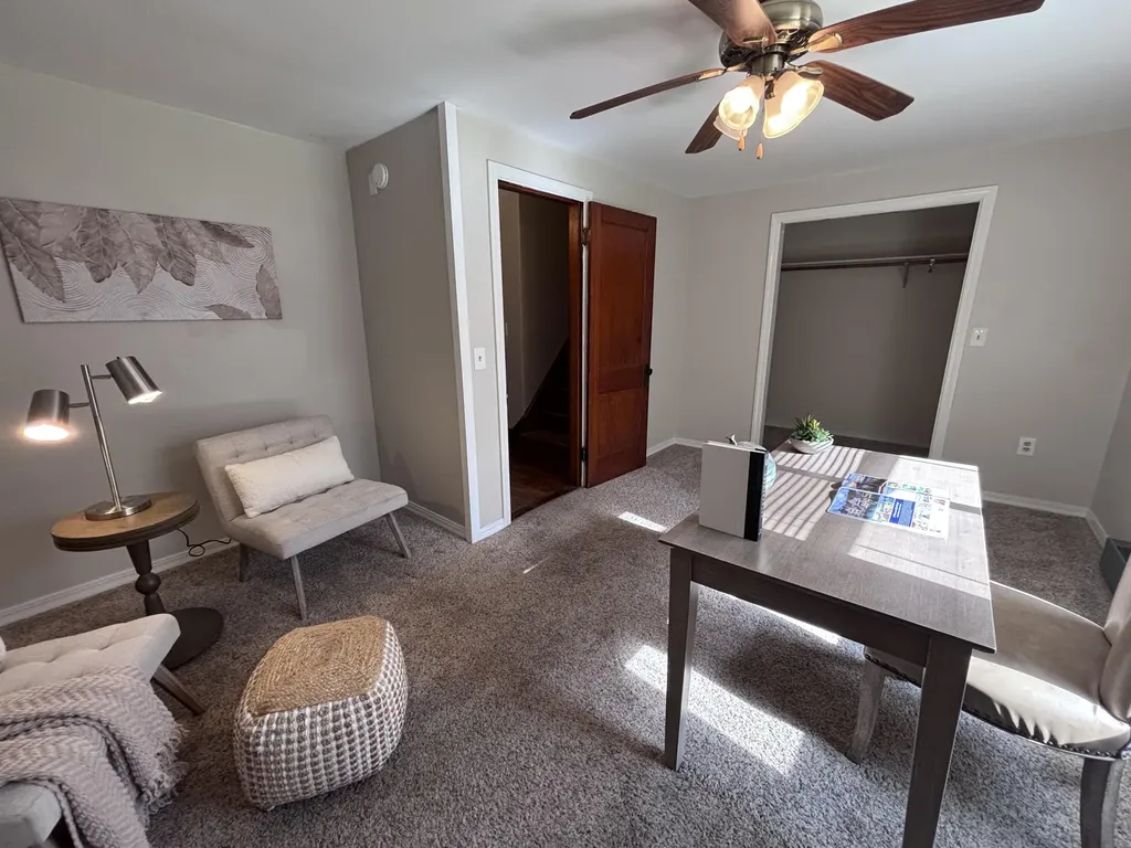 47 Field Avenue Auburn ME 04210