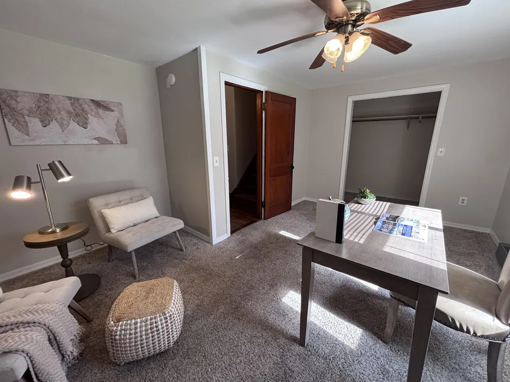 47 Field Avenue Auburn ME 04210