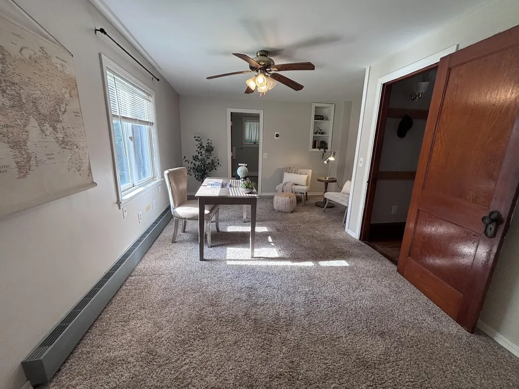 47 Field Avenue Auburn ME 04210