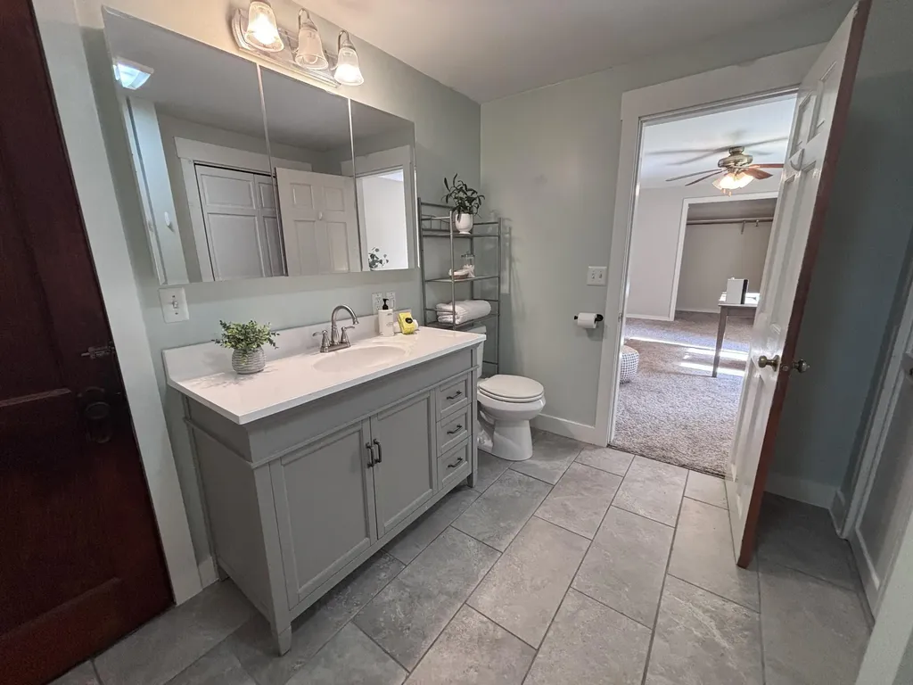 47 Field Avenue Auburn ME 04210
