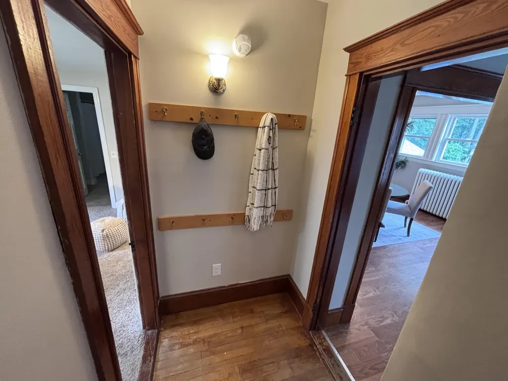 47 Field Avenue Auburn ME 04210