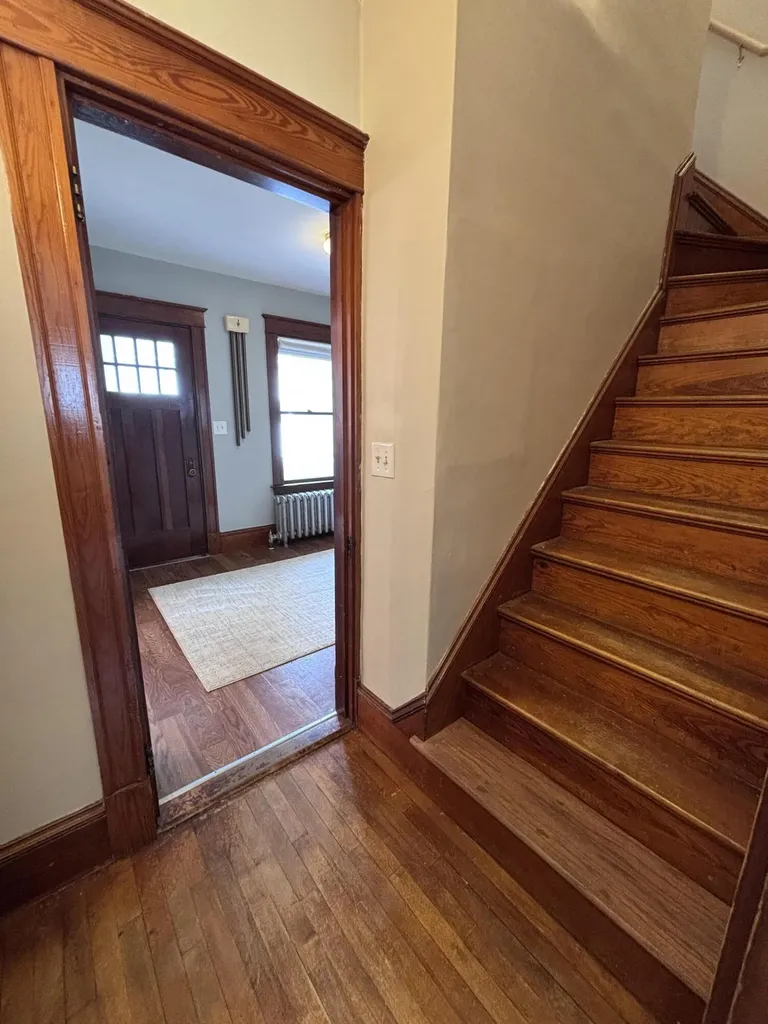 47 Field Avenue Auburn ME 04210