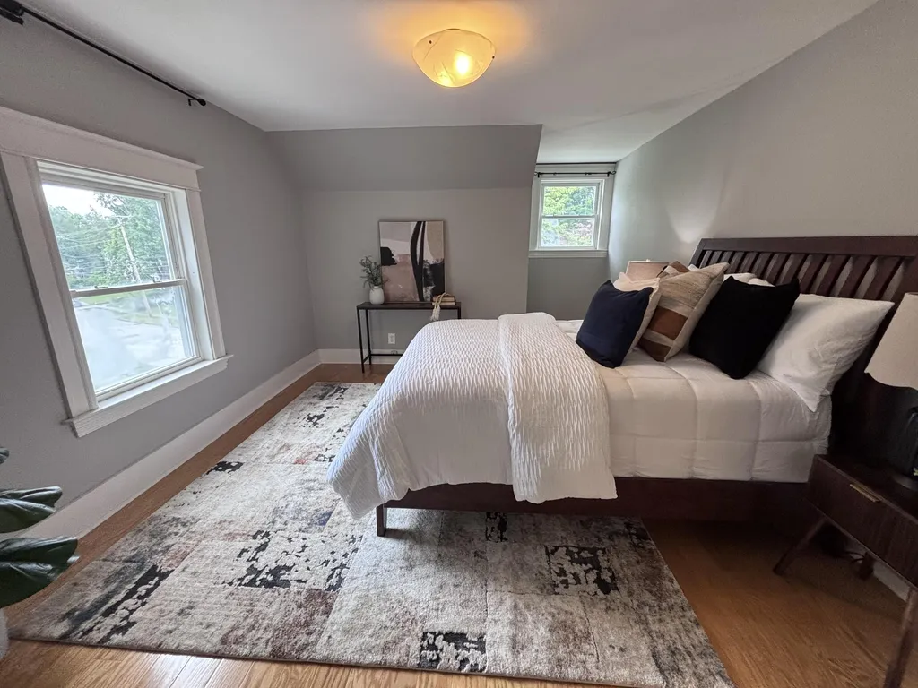 47 Field Avenue Auburn ME 04210