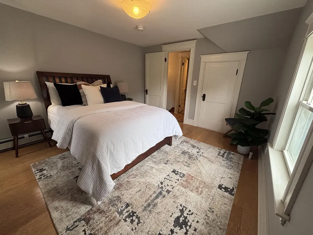 47 Field Avenue Auburn ME 04210