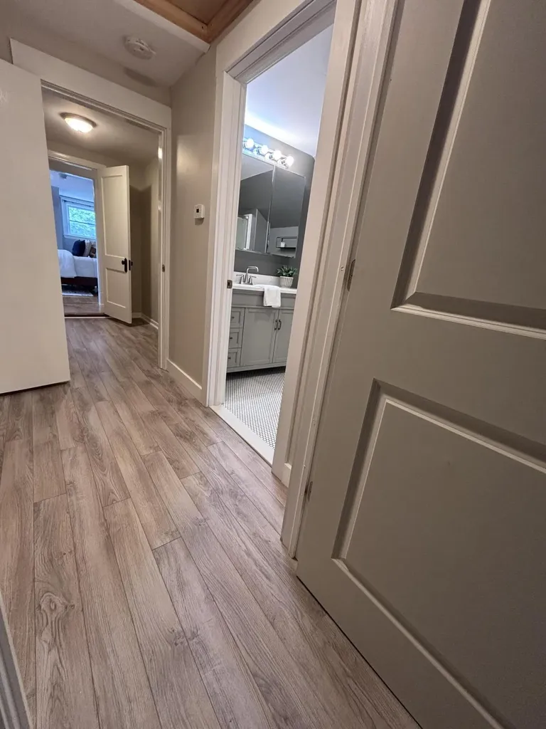 47 Field Avenue Auburn ME 04210