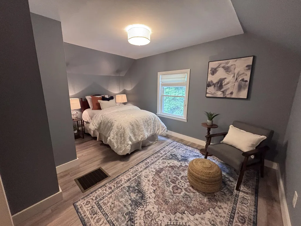 47 Field Avenue Auburn ME 04210