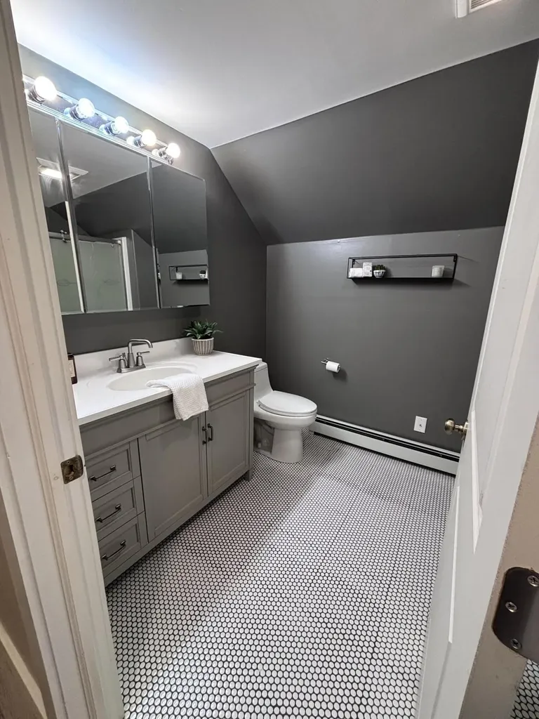 47 Field Avenue Auburn ME 04210