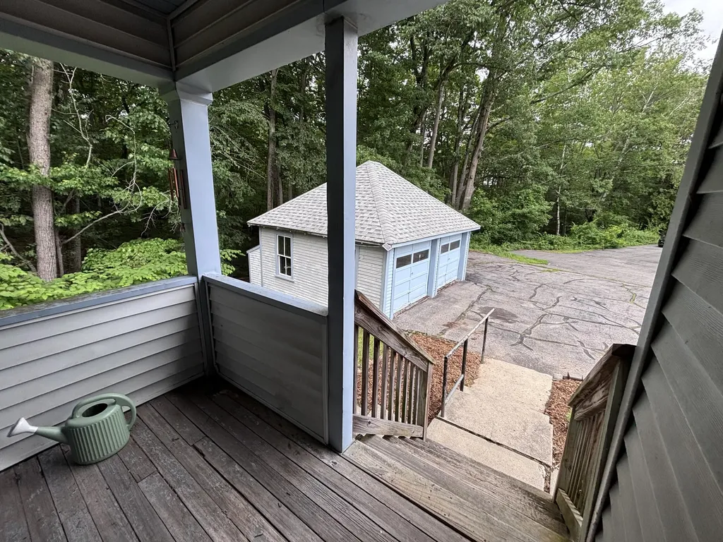 47 Field Avenue Auburn ME 04210