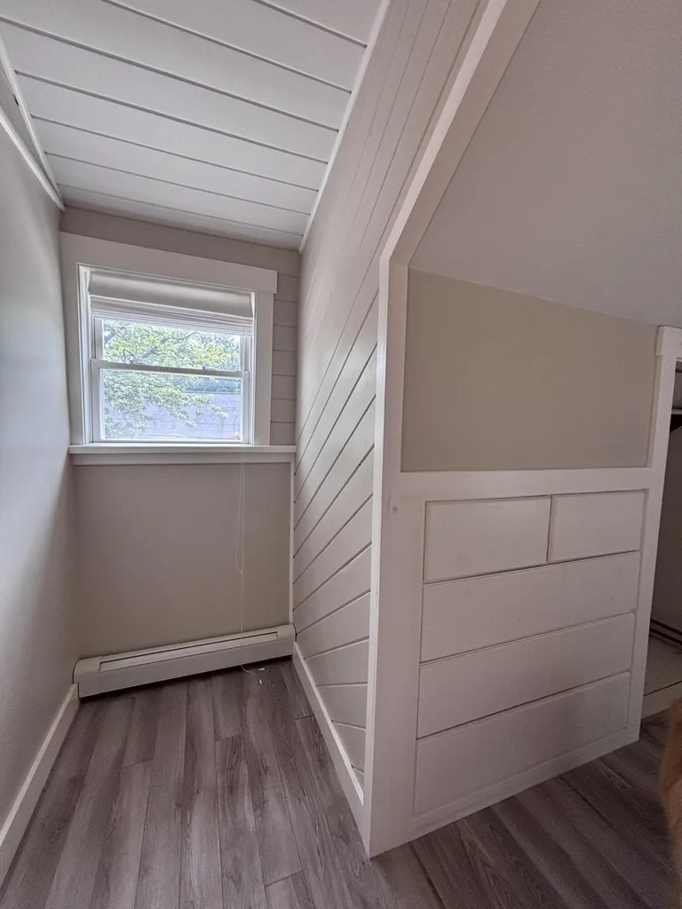47 Field Avenue Auburn ME 04210