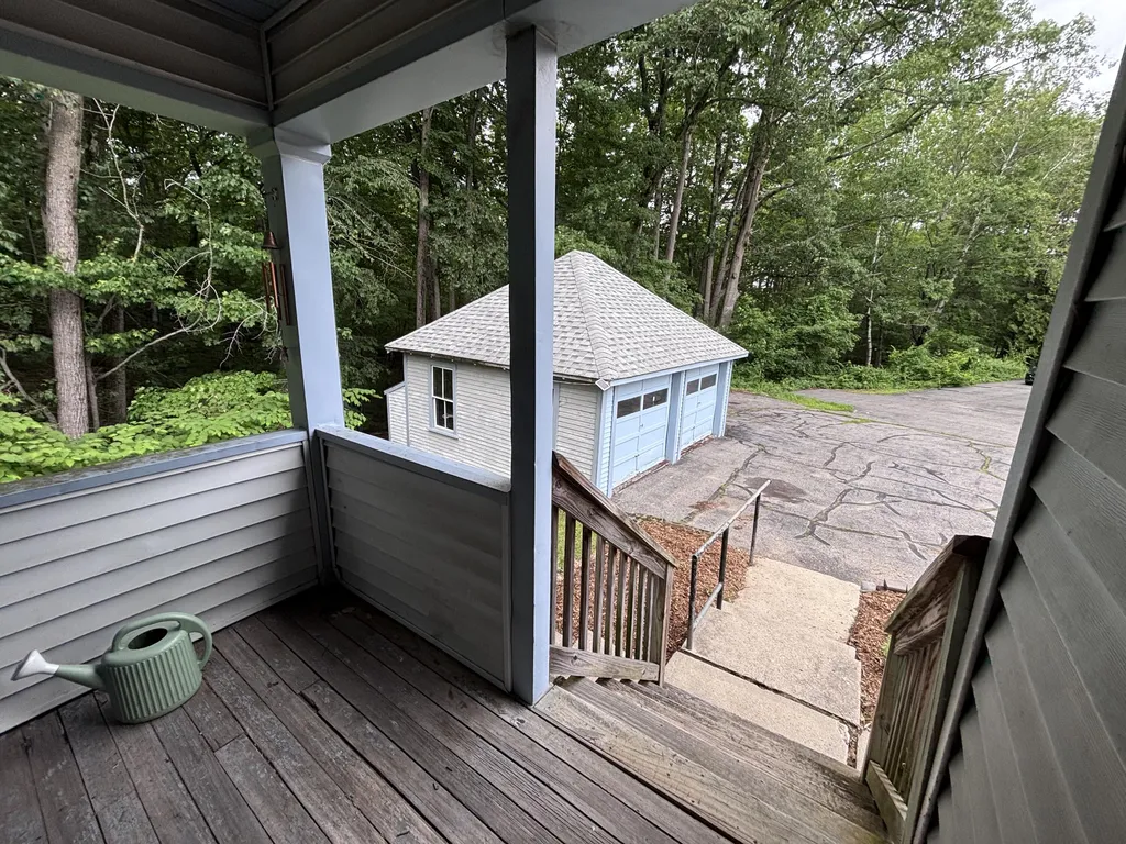 47 Field Avenue Auburn ME 04210