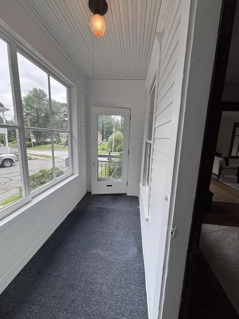 47 Field Avenue Auburn ME 04210