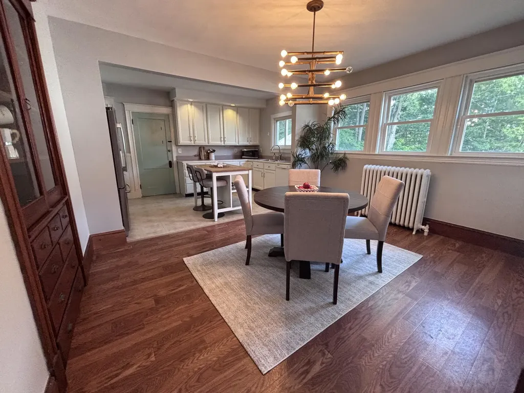 47 Field Avenue Auburn ME 04210