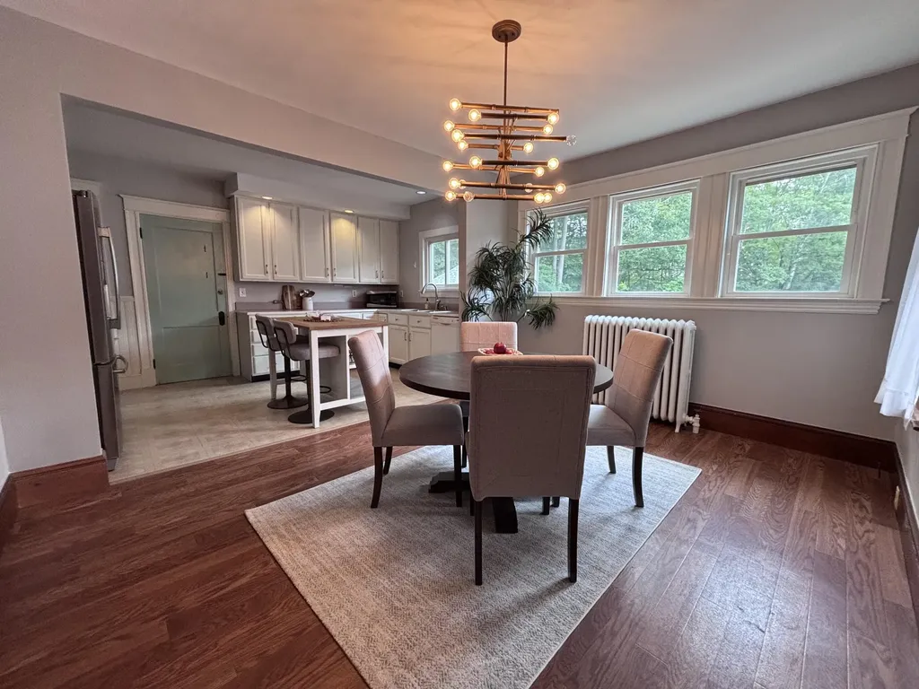 47 Field Avenue Auburn ME 04210