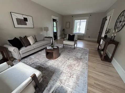 47 Field Avenue Auburn ME 04210