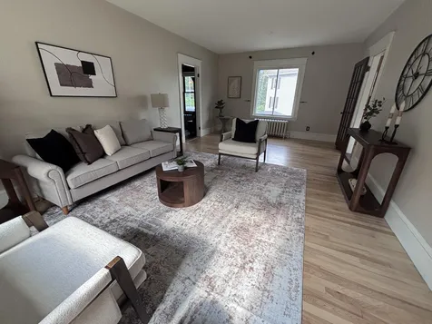 47 Field Avenue Auburn ME 04210