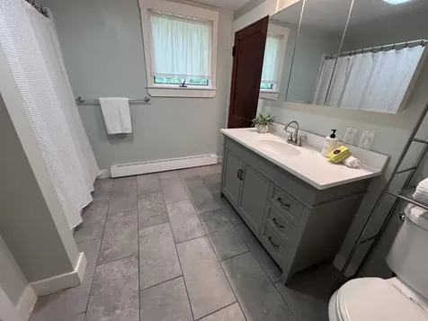 47 Field Avenue Auburn ME 04210
