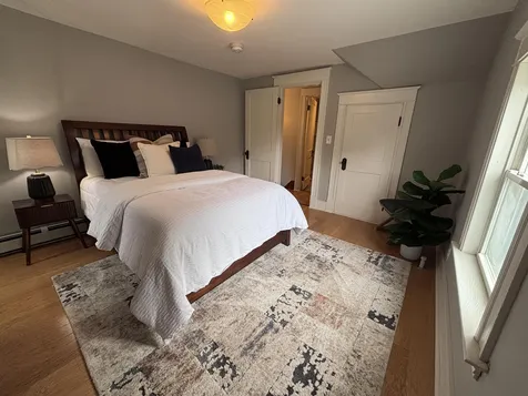 47 Field Avenue Auburn ME 04210
