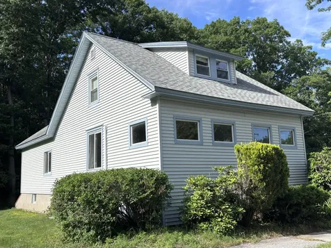 47 Field Avenue Auburn ME 04210