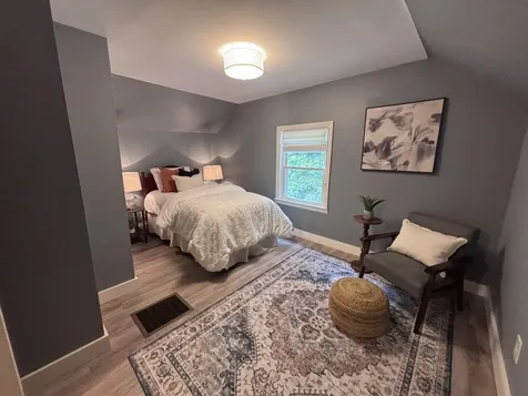 47 Field Avenue Auburn ME 04210