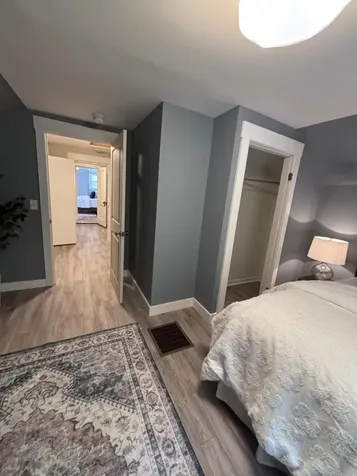 47 Field Avenue Auburn ME 04210