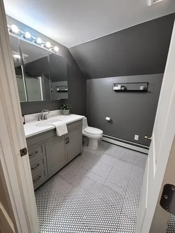 47 Field Avenue Auburn ME 04210