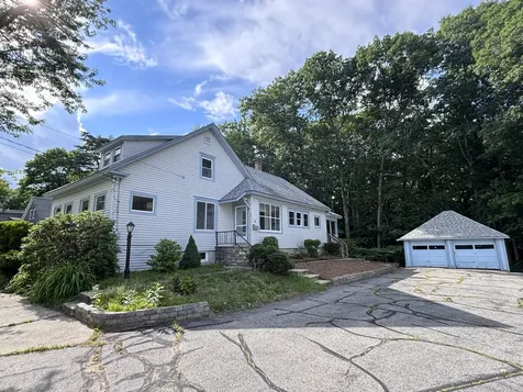 47 Field Avenue Auburn ME 04210