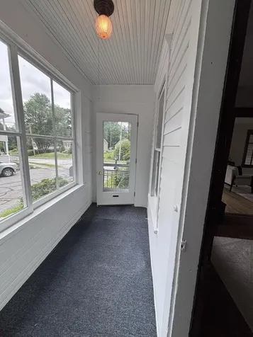 47 Field Avenue Auburn ME 04210